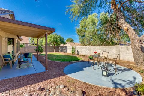 1636 E Alicia Dr, Phoenix, AZ 85042 photo 30