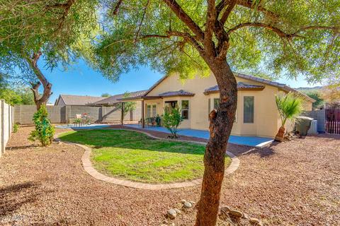 1636 E Alicia Dr, Phoenix, AZ 85042 photo 31
