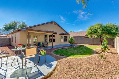 1636 E Alicia Dr, Phoenix, AZ 85042 photo 29
