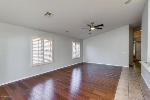 1636 E Alicia Dr, Phoenix, AZ 85042 photo 7