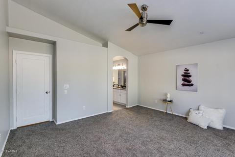1636 E Alicia Dr, Phoenix, AZ 85042 photo 16