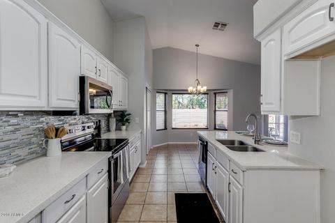 1636 E Alicia Dr, Phoenix, AZ 85042 photo 11