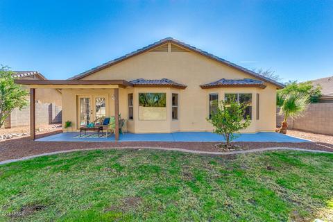 1636 E Alicia Dr, Phoenix, AZ 85042 photo 27