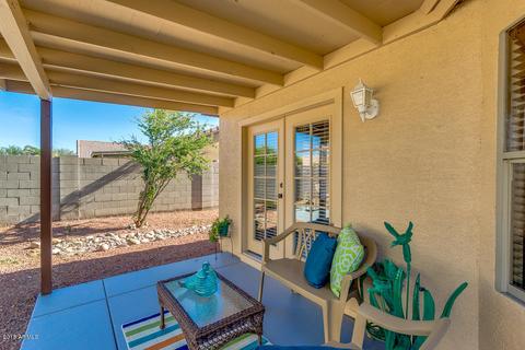 1636 E Alicia Dr, Phoenix, AZ 85042 photo 34
