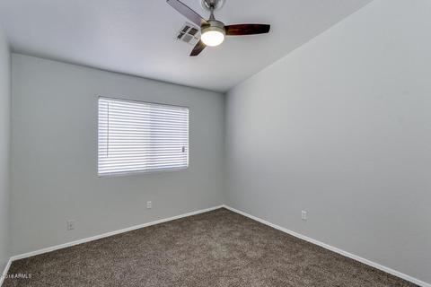 1636 E Alicia Dr, Phoenix, AZ 85042 photo 22