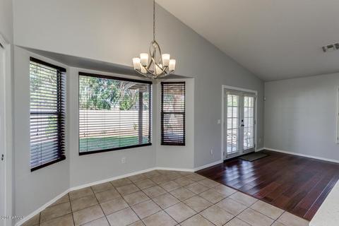 1636 E Alicia Dr, Phoenix, AZ 85042 photo 13