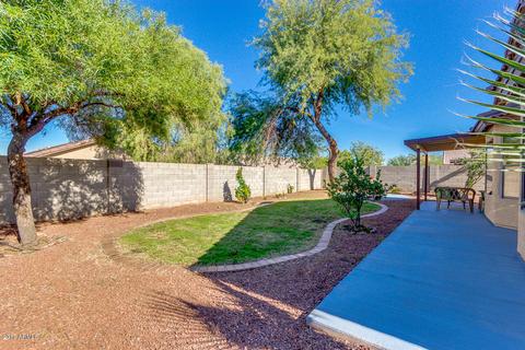 1636 E Alicia Dr, Phoenix, AZ 85042 photo 33