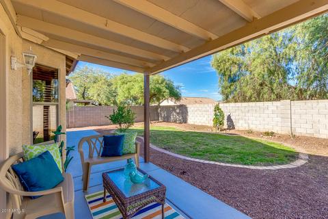 1636 E Alicia Dr, Phoenix, AZ 85042 photo 35