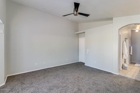 1636 E Alicia Dr, Phoenix, AZ 85042 photo 17