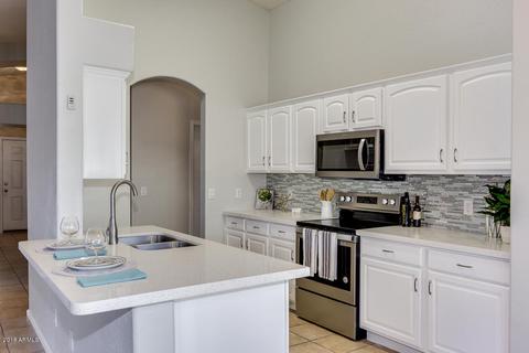 1636 E Alicia Dr, Phoenix, AZ 85042 photo 9