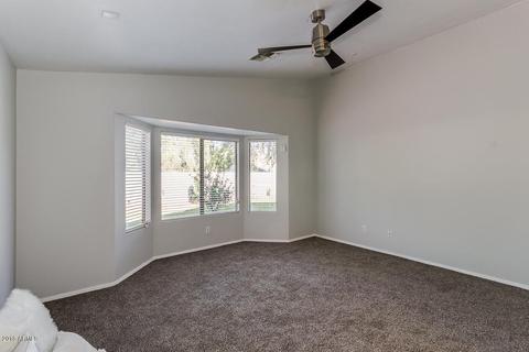 1636 E Alicia Dr, Phoenix, AZ 85042 photo 14