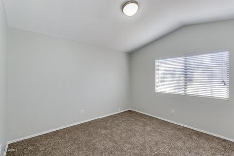 1636 E Alicia Dr, Phoenix, AZ 85042 photo 23