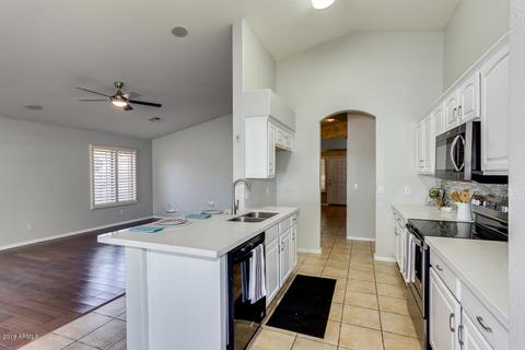 1636 E Alicia Dr, Phoenix, AZ 85042 photo 10