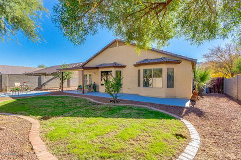 1636 E Alicia Dr, Phoenix, AZ 85042 photo 32