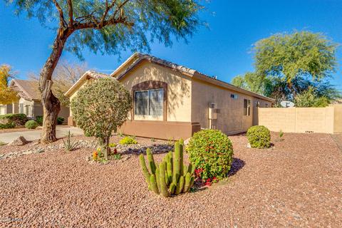 1636 E Alicia Dr, Phoenix, AZ 85042 photo 3