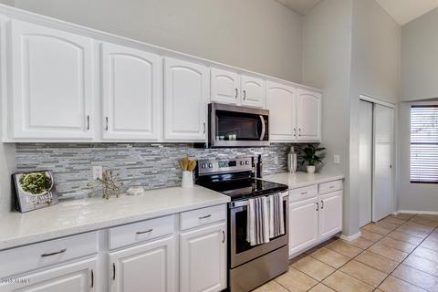 1636 E Alicia Dr, Phoenix, AZ 85042 photo 8