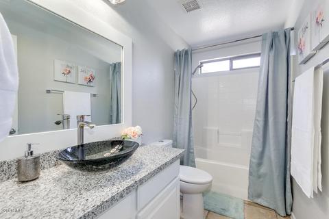 1636 E Alicia Dr, Phoenix, AZ 85042 photo 24
