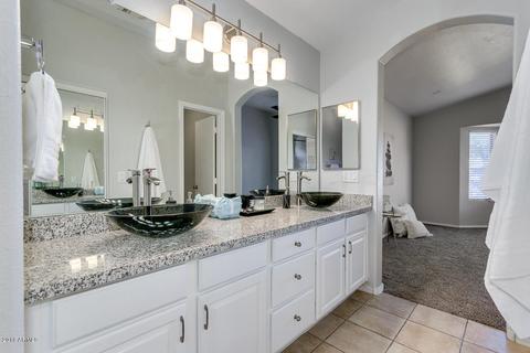 1636 E Alicia Dr, Phoenix, AZ 85042 photo 20