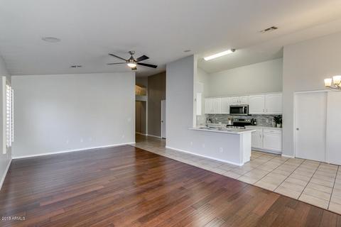 1636 E Alicia Dr, Phoenix, AZ 85042 photo 6