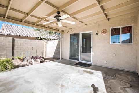 8731 E Crescent Ave, Mesa, AZ 85208 photo 20