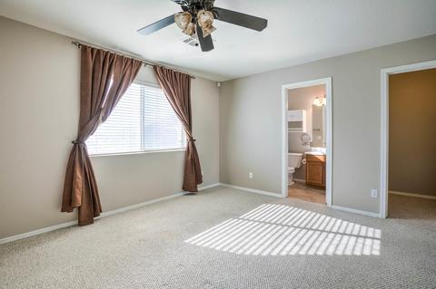 8731 E Crescent Ave, Mesa, AZ 85208 photo 17