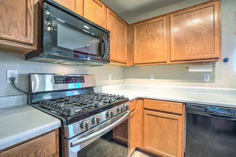 8731 E Crescent Ave, Mesa, AZ 85208 photo 6