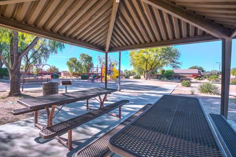 8731 E Crescent Ave, Mesa, AZ 85208 photo 28
