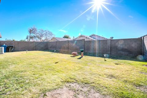 8731 E Crescent Ave, Mesa, AZ 85208 photo 22