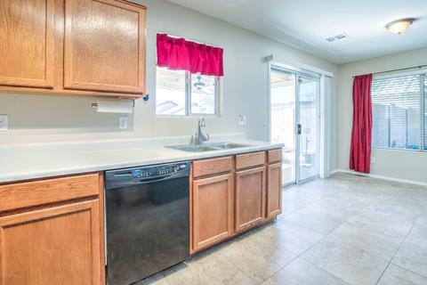 8731 E Crescent Ave, Mesa, AZ 85208 photo 7