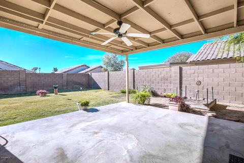 8731 E Crescent Ave, Mesa, AZ 85208 photo 19
