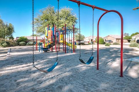 8731 E Crescent Ave, Mesa, AZ 85208 photo 27