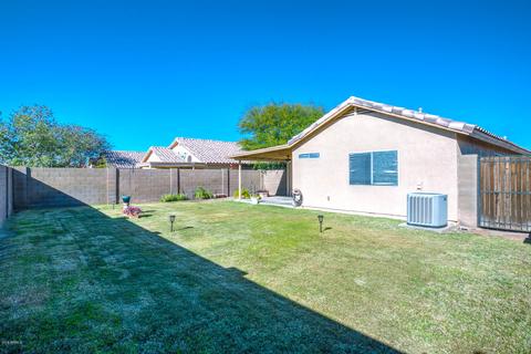 8731 E Crescent Ave, Mesa, AZ 85208 photo 24