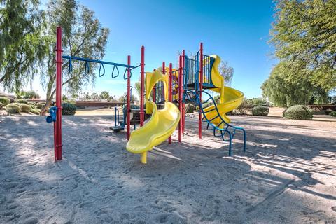 8731 E Crescent Ave, Mesa, AZ 85208 photo 26
