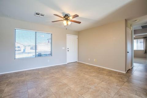 8731 E Crescent Ave, Mesa, AZ 85208 photo 3