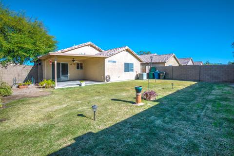 8731 E Crescent Ave, Mesa, AZ 85208 photo 23