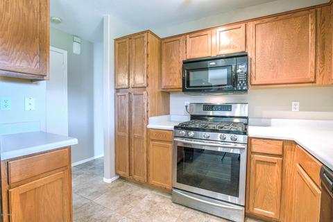 8731 E Crescent Ave, Mesa, AZ 85208 photo 9