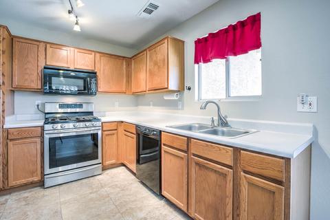 8731 E Crescent Ave, Mesa, AZ 85208 photo 10