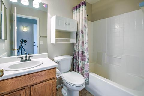 8731 E Crescent Ave, Mesa, AZ 85208 photo 13