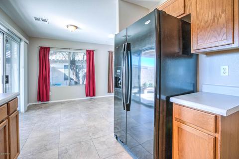 8731 E Crescent Ave, Mesa, AZ 85208 photo 8