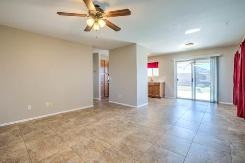 8731 E Crescent Ave, Mesa, AZ 85208 photo 4