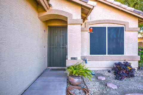 8731 E Crescent Ave, Mesa, AZ 85208 photo 2