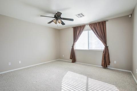 8731 E Crescent Ave, Mesa, AZ 85208 photo 15