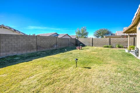 8731 E Crescent Ave, Mesa, AZ 85208 photo 25