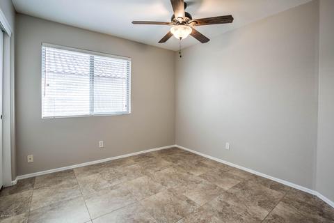 8731 E Crescent Ave, Mesa, AZ 85208 photo 14