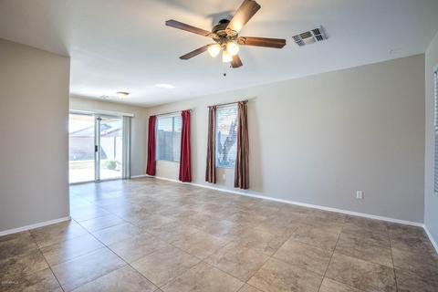 8731 E Crescent Ave, Mesa, AZ 85208 photo 5