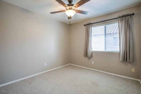 8731 E Crescent Ave, Mesa, AZ 85208 photo 12