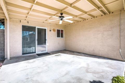 8731 E Crescent Ave, Mesa, AZ 85208 photo 21