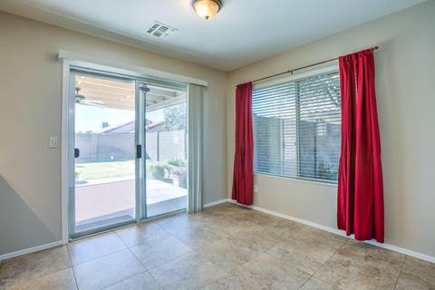 8731 E Crescent Ave, Mesa, AZ 85208 photo 11