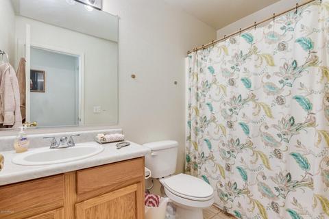 3479 S Chaparral Rd, Apache Junction, AZ 85119 photo 17