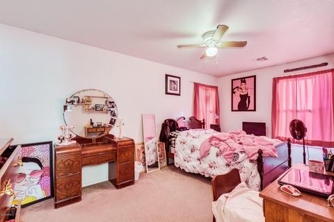 3479 S Chaparral Rd, Apache Junction, AZ 85119 photo 18